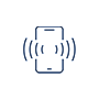 聯絡資訊icon-2