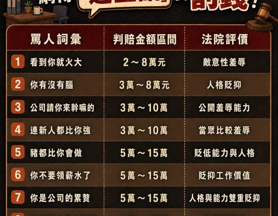 反霸凌